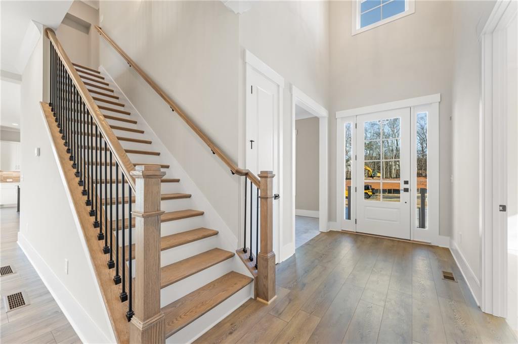 4640 Callan Trail