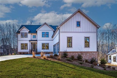 4640 Callan Trail Cumming GA 30041