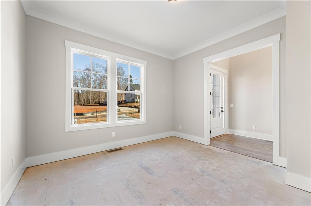 4640 Callan Trail