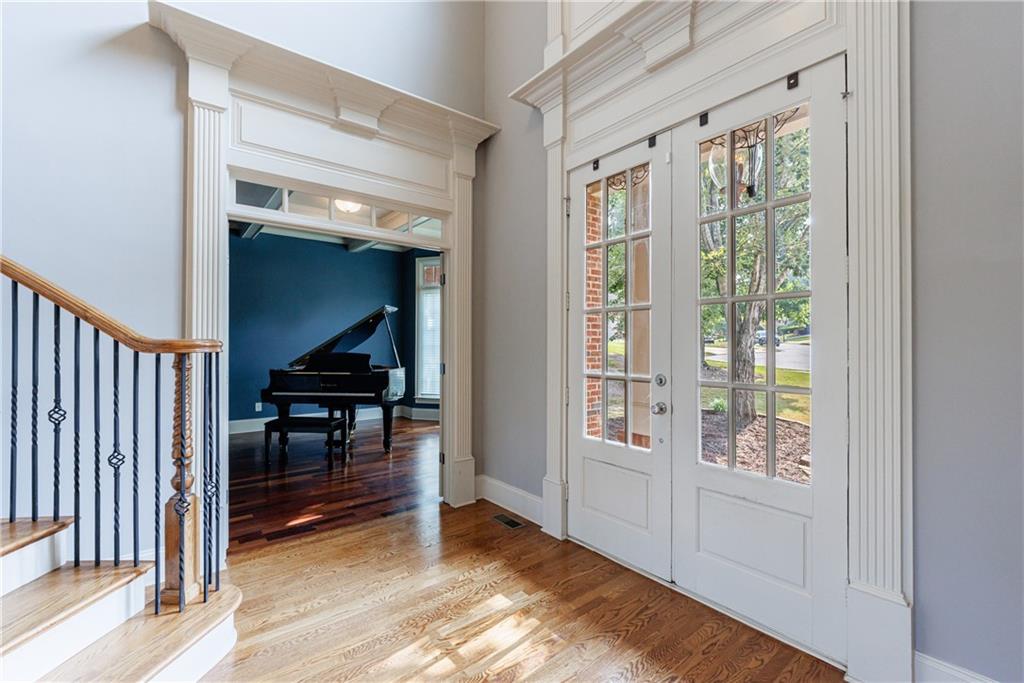 652 Pathview Court