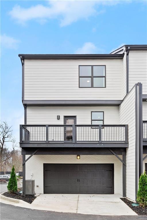 2030 Main Street NW 405