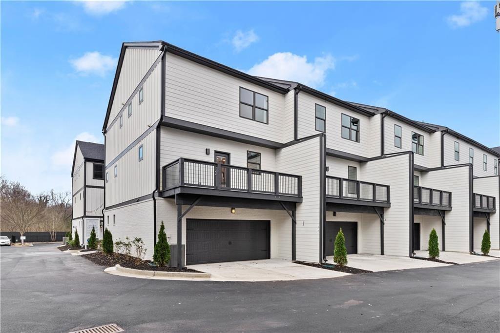 2030 Main Street NW 405