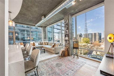 923 Peachtree Street NE 939 Atlanta GA 30309