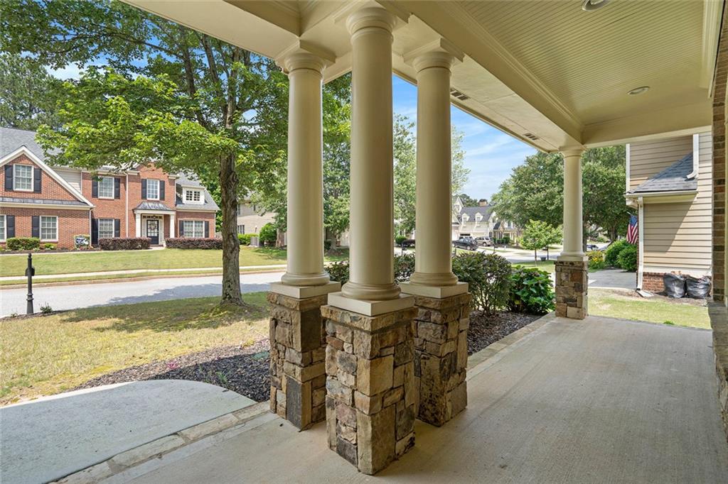 585 Lawton Bridge Road SW
