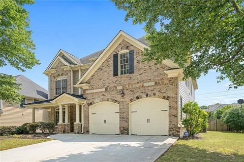 585 Lawton Bridge Road SW Smyrna GA 30082