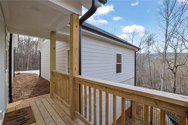 114 Washington Oak Court, Waleska, Georgia image 27