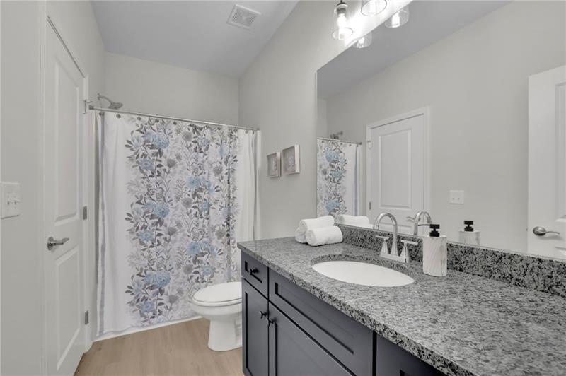 114 Washington Oak Court, Waleska, Georgia image 23