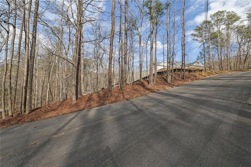 114 Washington Oak Court, Waleska, Georgia image 35