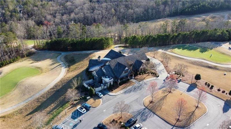 114 Washington Oak Court, Waleska, Georgia image 40