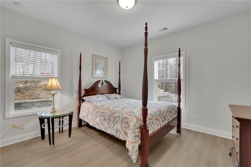 114 Washington Oak Court, Waleska, Georgia image 21