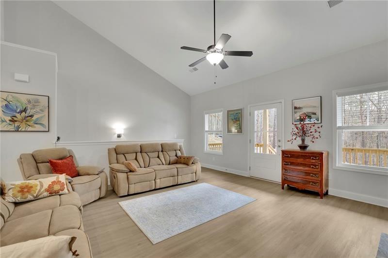 114 Washington Oak Court, Waleska, Georgia image 15