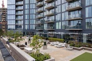 788 W Marietta Street NW 508
