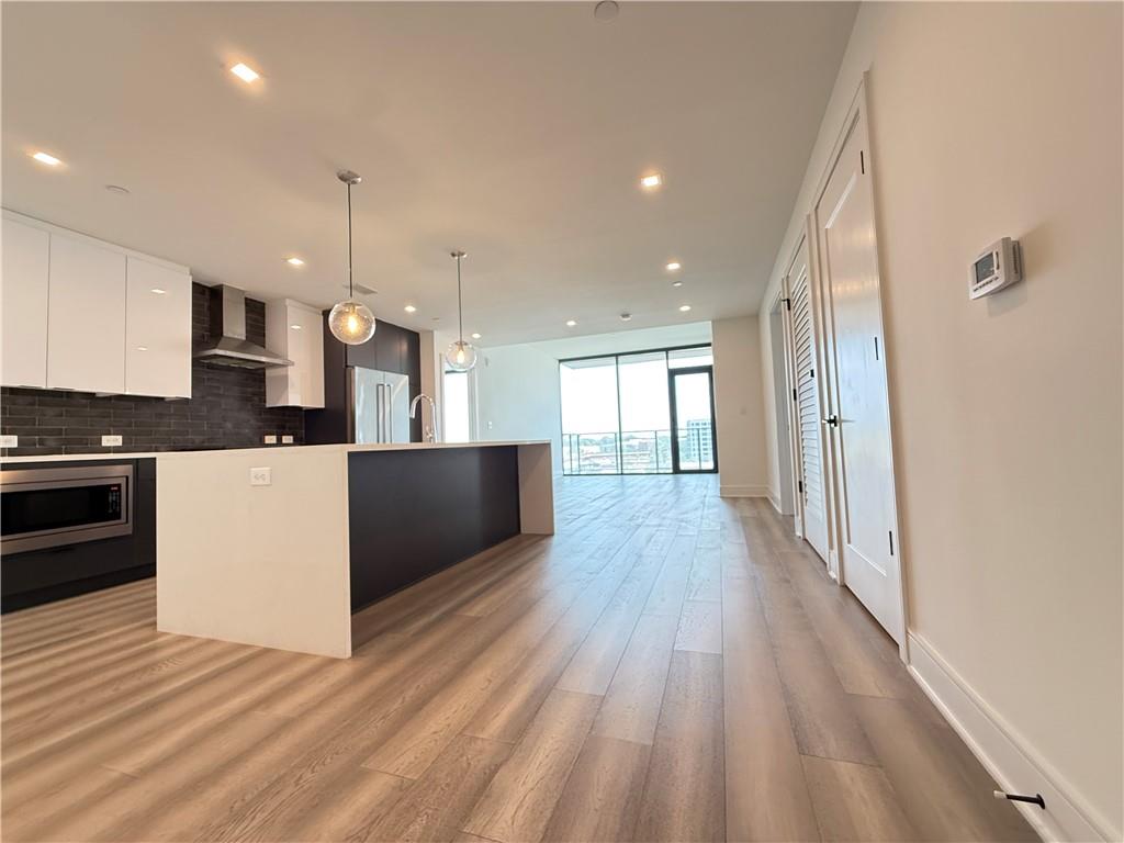 788 W Marietta Street NW 508