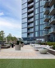 788 W Marietta Street NW 508