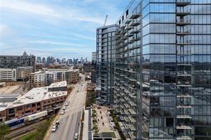 788 W Marietta Street NW 508