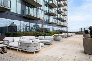 788 W Marietta Street NW 508
