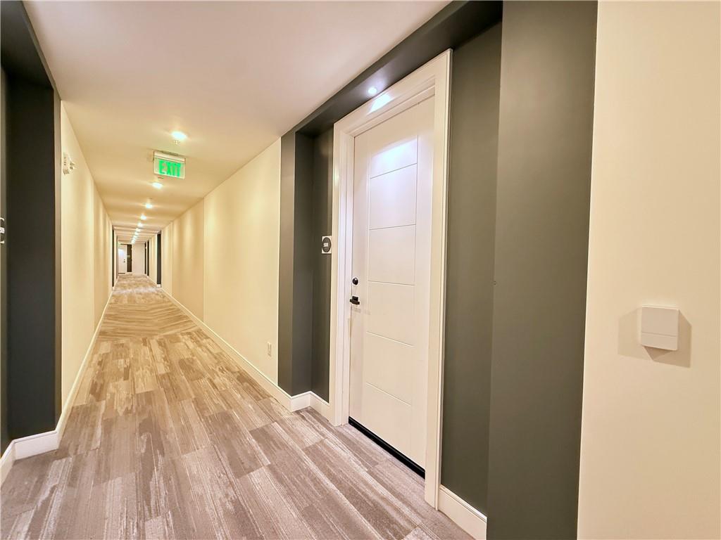 788 W Marietta Street NW 508