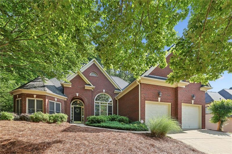 Wyndam Hill - Residential