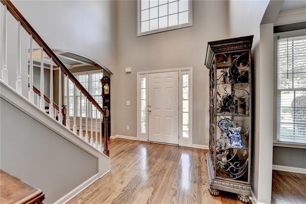 964 Fairview Club Circle
