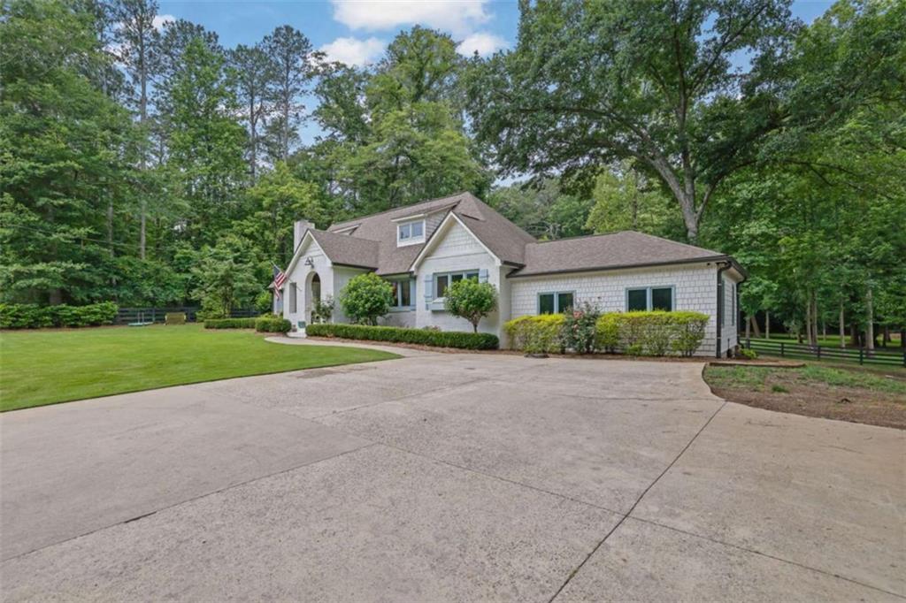 14240 Birmingham Highway