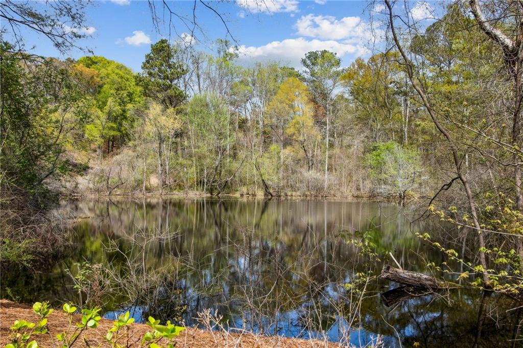 Overlook - Residential