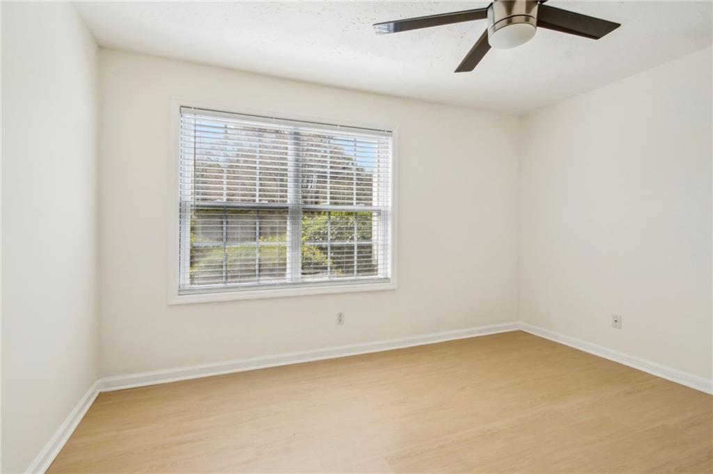 Overlook - Residential