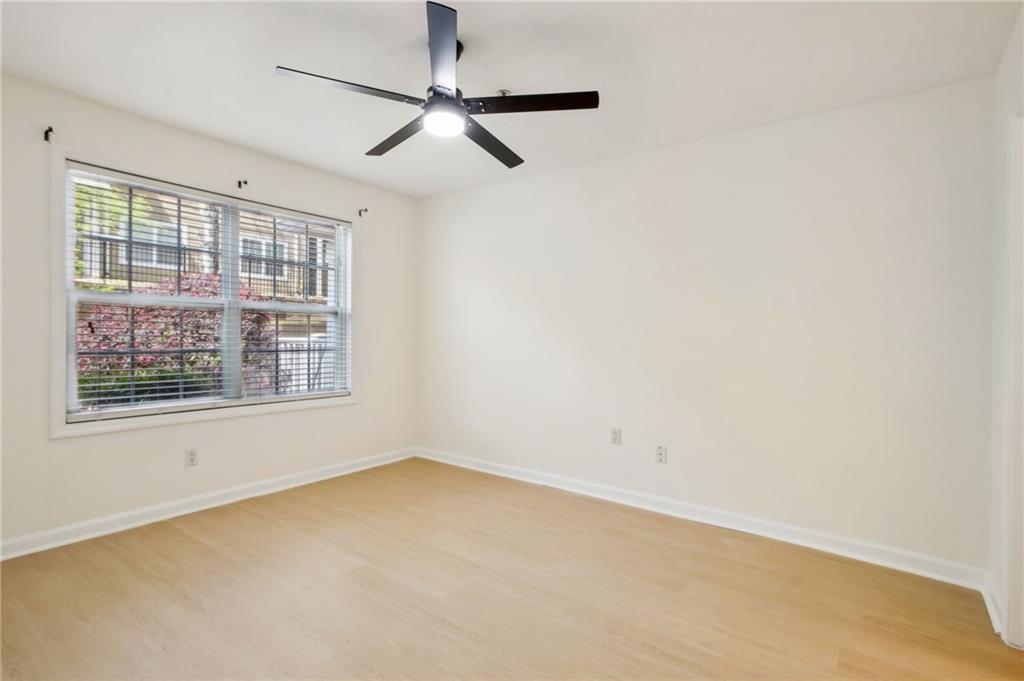 Overlook - Residential