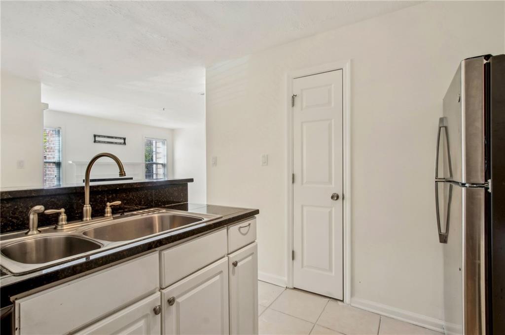 Overlook - Residential