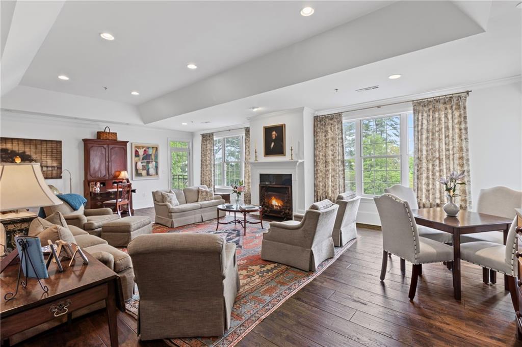 3101 Howell Mill Road #301, Atlanta, Georgia image 6