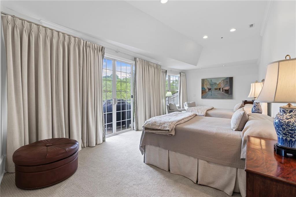 3101 Howell Mill Road #301, Atlanta, Georgia image 22