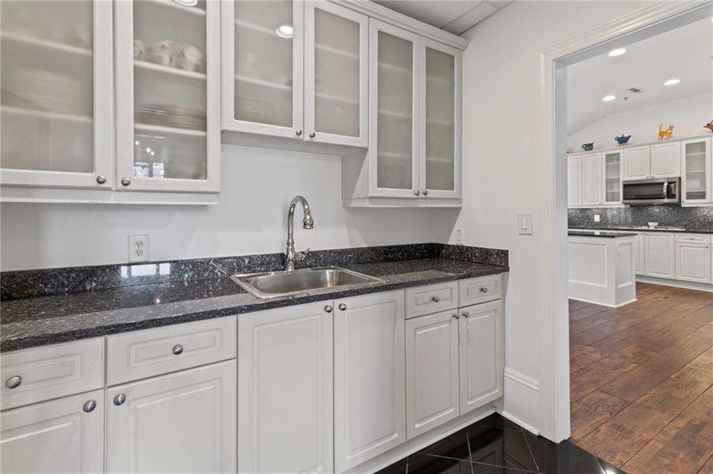 3101 Howell Mill Road #301, Atlanta, Georgia image 11
