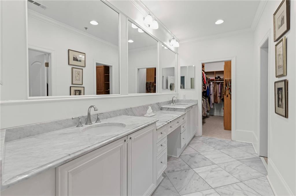 3101 Howell Mill Road #301, Atlanta, Georgia image 27