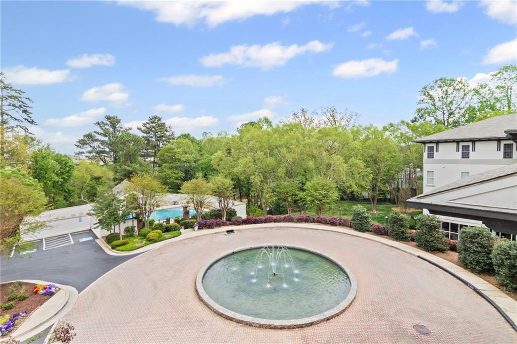 3101 Howell Mill Road #301, Atlanta, Georgia image 32
