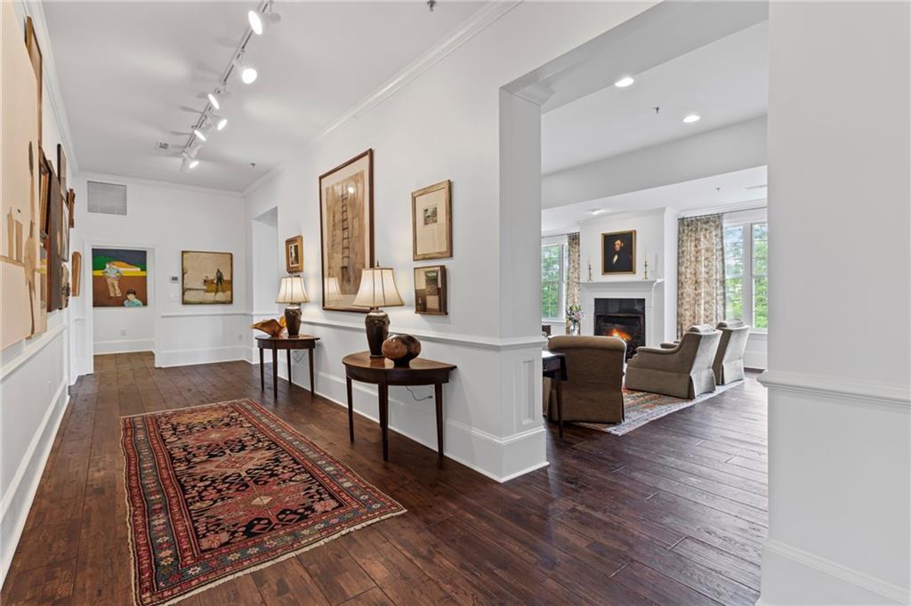 3101 Howell Mill Road #301, Atlanta, Georgia image 5