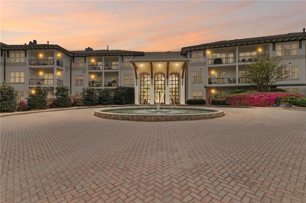 3101 Howell Mill Road #301, Atlanta, Georgia image 1
