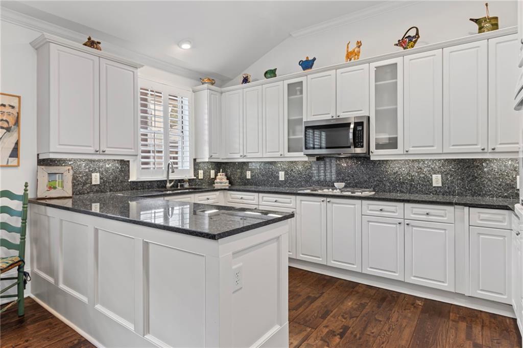 3101 Howell Mill Road #301, Atlanta, Georgia image 13