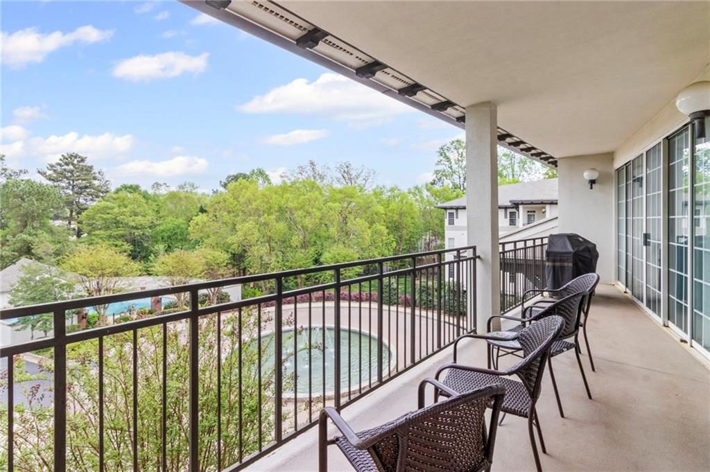 3101 Howell Mill Road #301, Atlanta, Georgia image 31