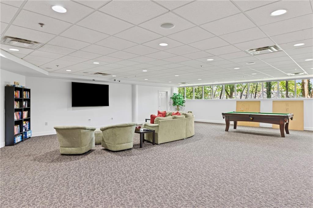 3101 Howell Mill Road #301, Atlanta, Georgia image 43