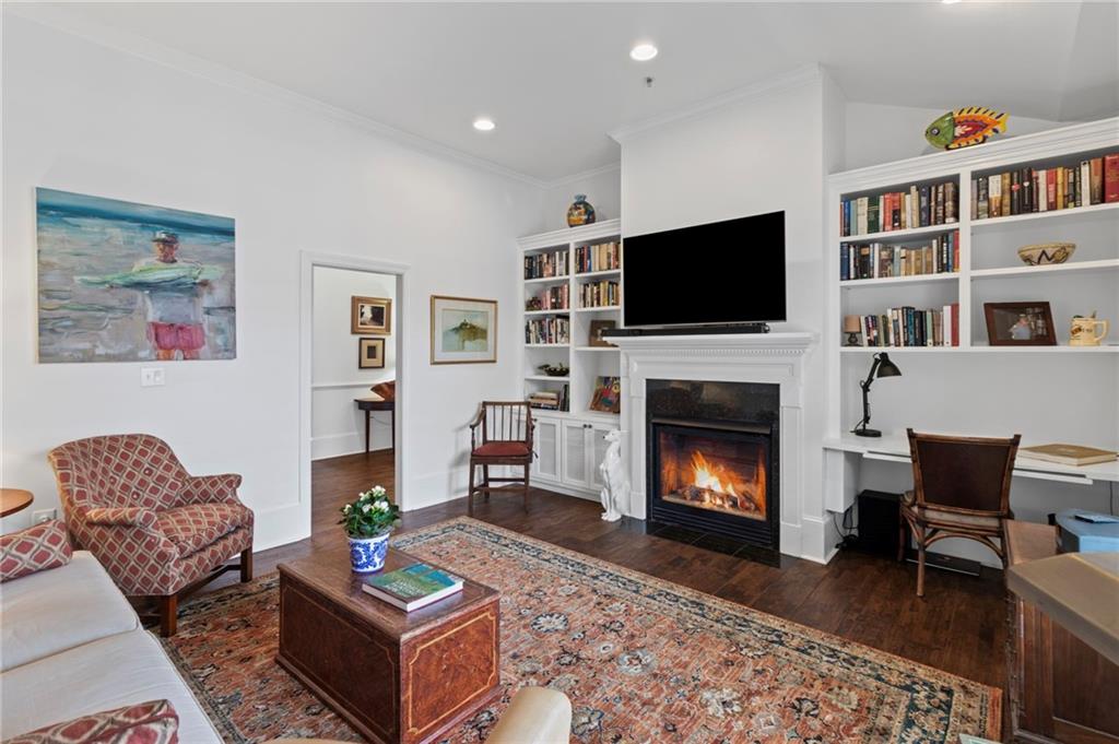 3101 Howell Mill Road #301, Atlanta, Georgia image 34