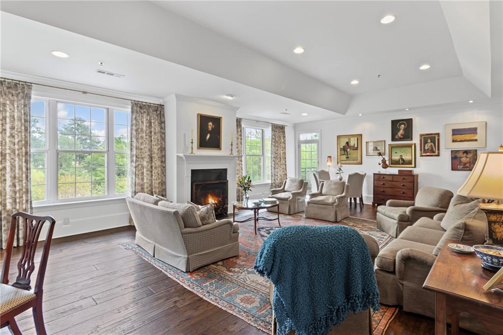 3101 Howell Mill Road #301, Atlanta, Georgia image 9