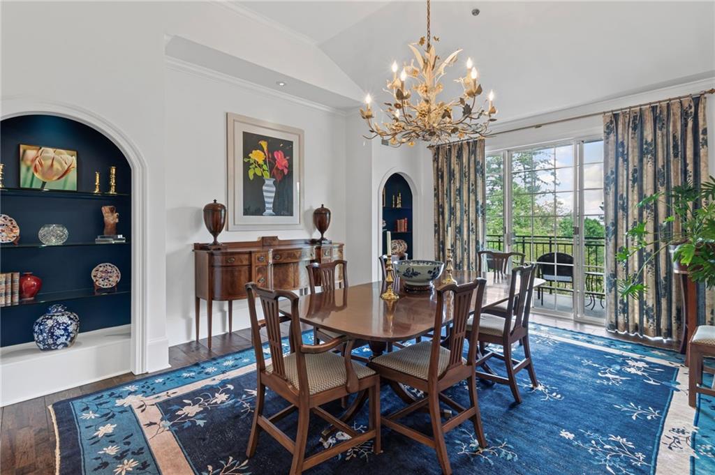 3101 Howell Mill Road #301, Atlanta, Georgia image 19