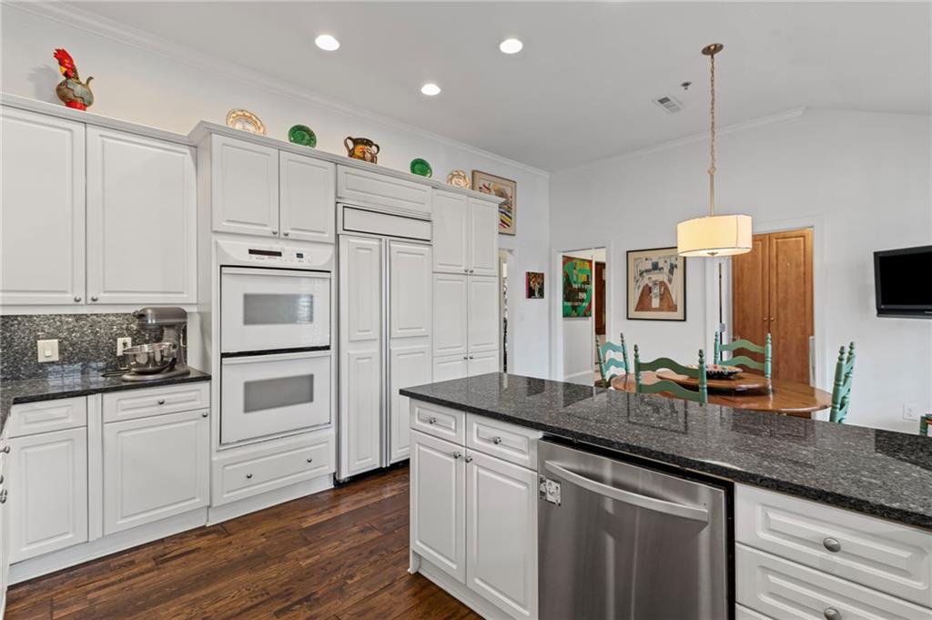 3101 Howell Mill Road #301, Atlanta, Georgia image 16