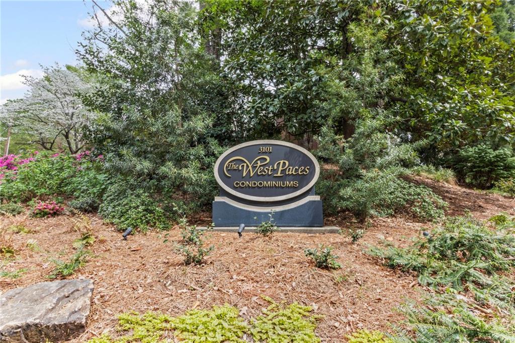 3101 Howell Mill Road #301, Atlanta, Georgia image 37