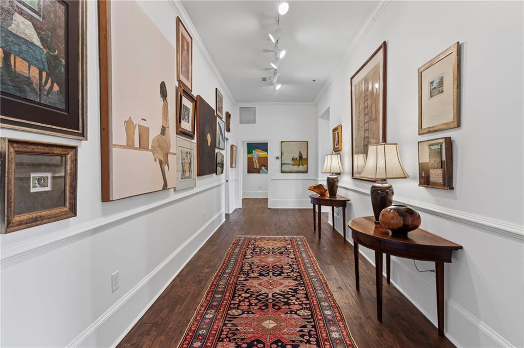 3101 Howell Mill Road #301, Atlanta, Georgia image 4