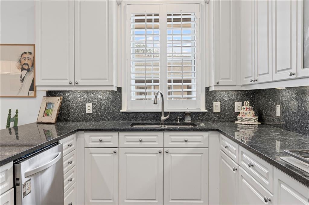 3101 Howell Mill Road #301, Atlanta, Georgia image 15