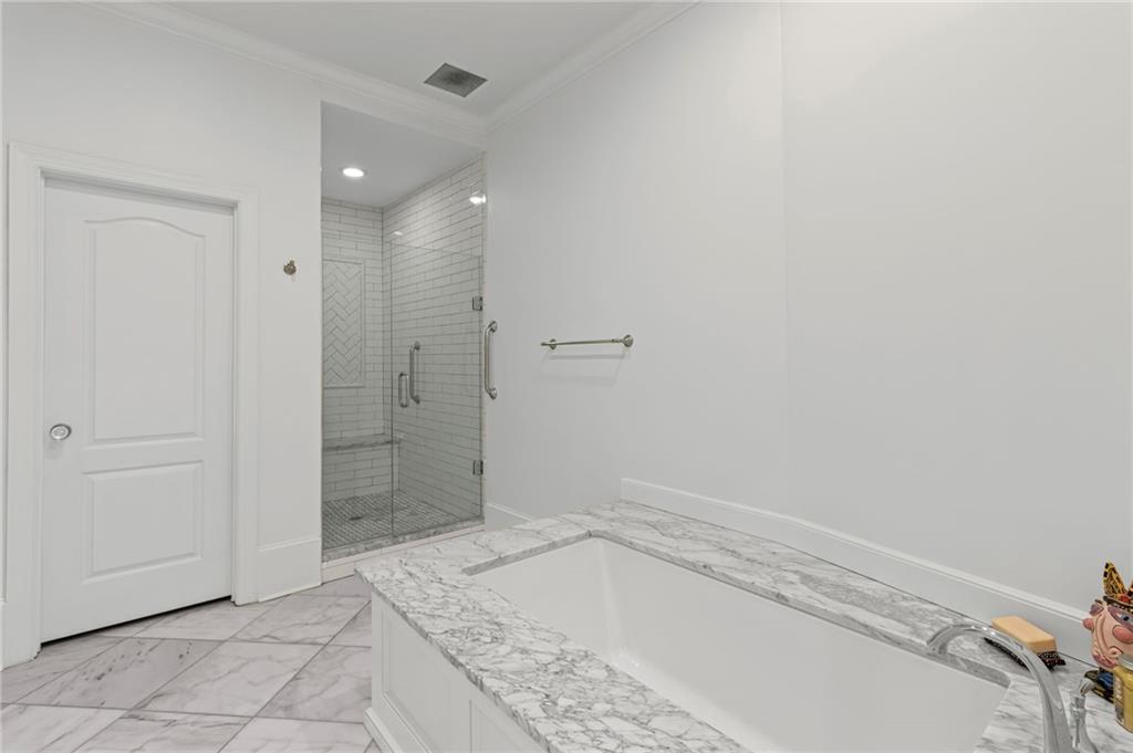 3101 Howell Mill Road #301, Atlanta, Georgia image 29