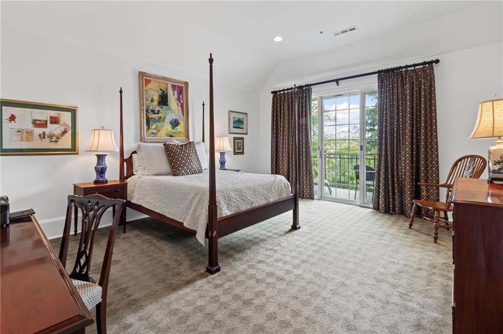 3101 Howell Mill Road #301, Atlanta, Georgia image 33