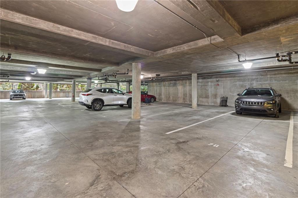 3101 Howell Mill Road #301, Atlanta, Georgia image 44