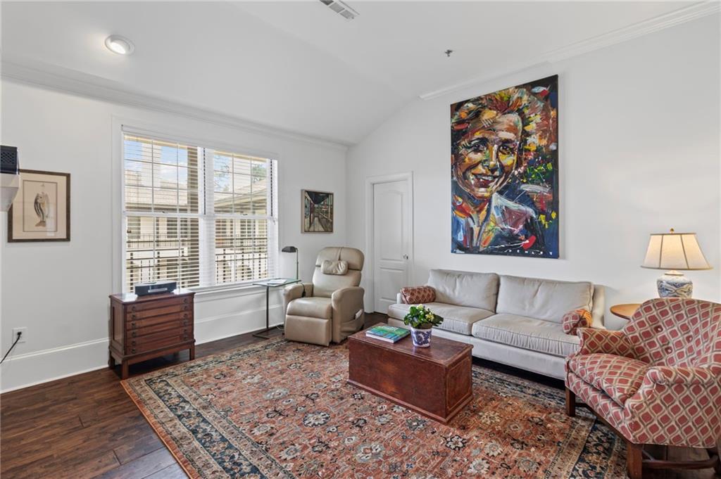 3101 Howell Mill Road #301, Atlanta, Georgia image 35