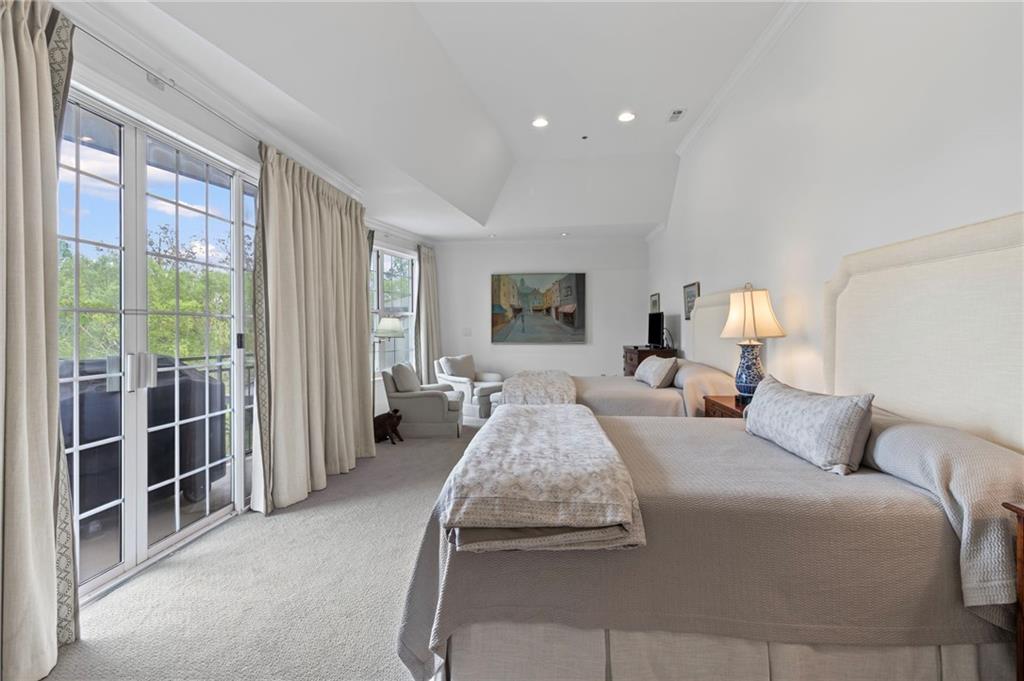 3101 Howell Mill Road #301, Atlanta, Georgia image 23